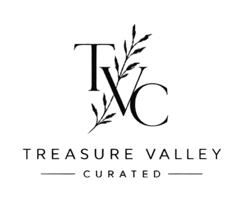 logo main